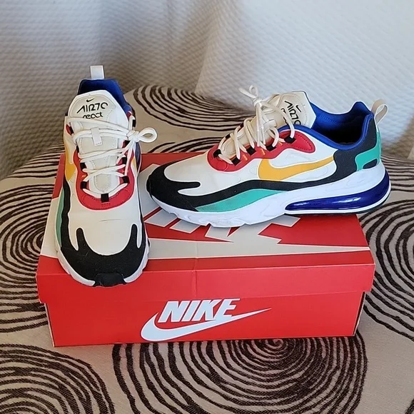 Mens shop 27 react